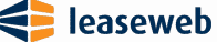 logo-lease-web.png